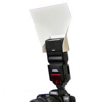 Sigma Blitzreflektor-aufsatz fr EF 500 (A00424)